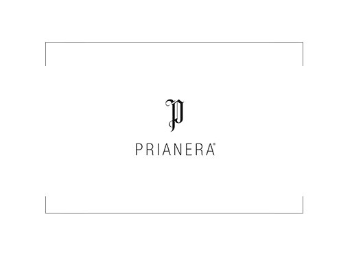Комплектация: итальянская мебель Prianera