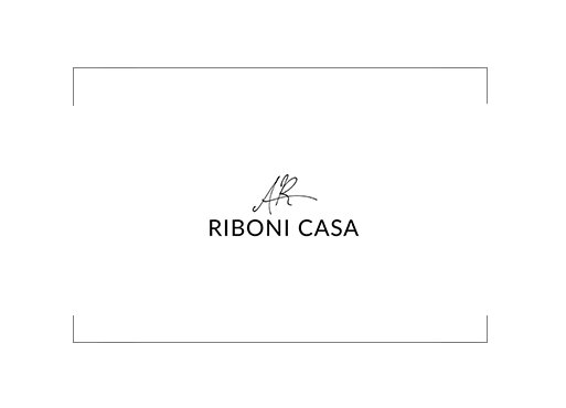 Комплектация: итальянский бренд Riboni Casa