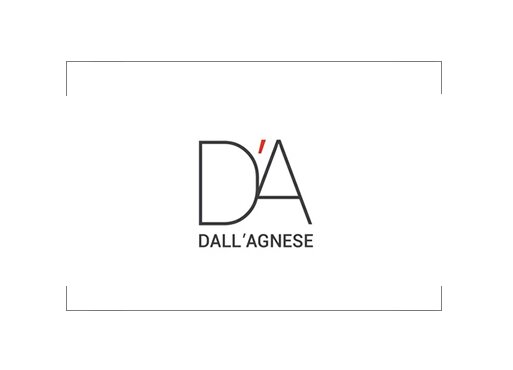 Комплектация: итальянская мебель DALL'AGNESE