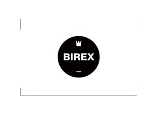 Комплектация: итальянская мебель BIREX